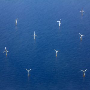 Plus Projects haalt het maximale uit uw project aan subsidies met persoonlijk, kritisch, zorgvuldig, professioneel advies op het gebied van innovatie en duurzaamheid.