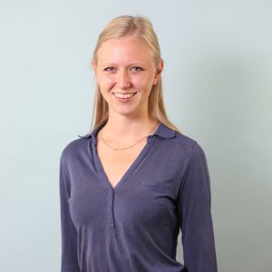 Janneke8Vierkant