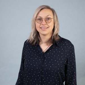 Karin Weigelt1 vierkant