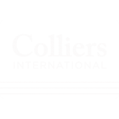 Logo_Colliers International