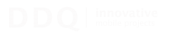 Logo_DDQ