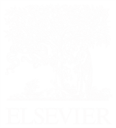 Logo_Elsevier