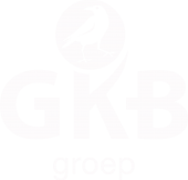 Logo_GKB-Groep