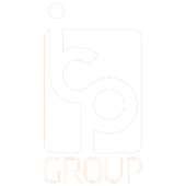 Logo_ICP Group