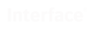 Logo_Interface