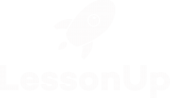 Logo_Lessonup