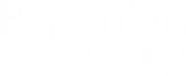 Logo_Prysmian