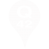 Logo_Q42