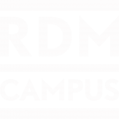 Logo_RDM Campus