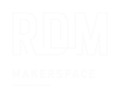 Logo_RDM-Makerspace