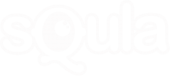 Logo_Squla