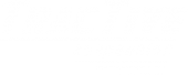 Logo_Tractive_diapositief