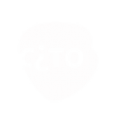 logo_Cito