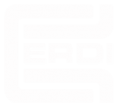 logo_Erdi