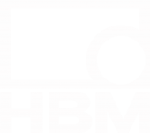 logo_HBM