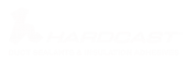 logo_Hardcast