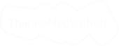 logo_ThiemeMeulenhoff